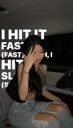??