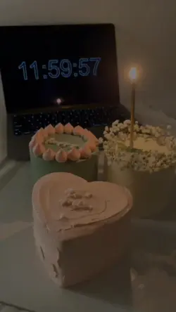 123 happy birthday 