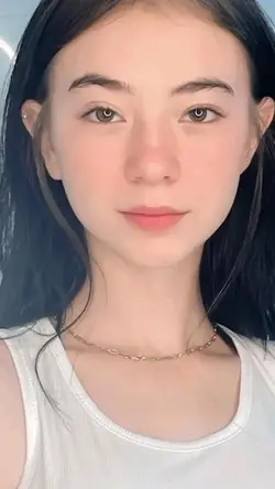 Baby Face