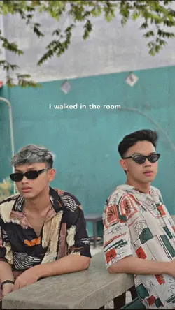 versi butiran
