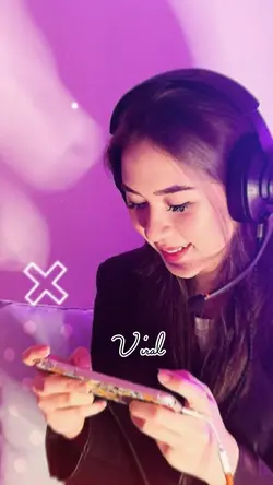 Viral! DJ FIGURINHA