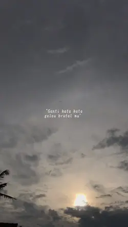 Quote galau 