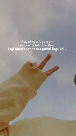 Fotbar pakai masker