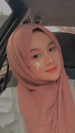 cie gabisa komen 