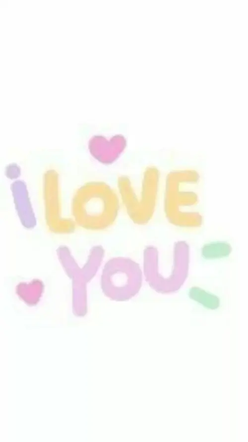 Happy Birthday | CapCut Template