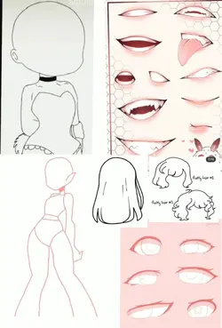 Yeah Pinterest