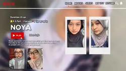 TypographyAngel1Thap