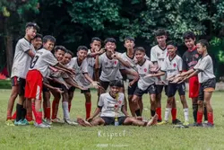 Sepakbola