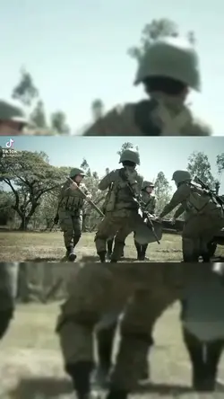Panalo