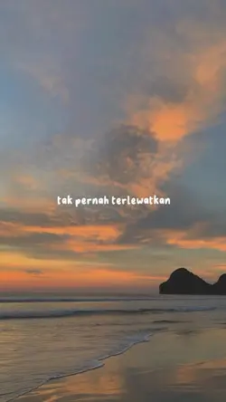 lirik estetik iphone