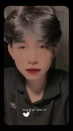 Mẫu Lyrics + Màu