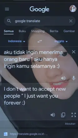 #Translategoogle