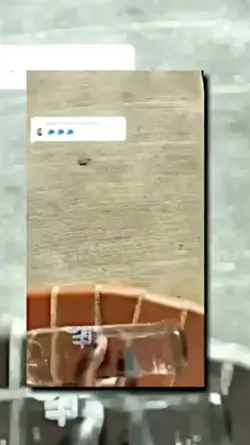 GTA