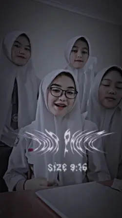 obobobo viral 