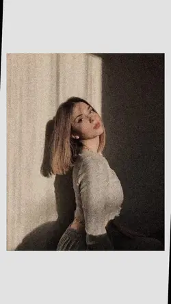 pola