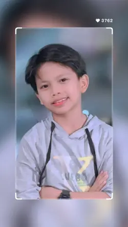 EFEK SUARA KAMERA
