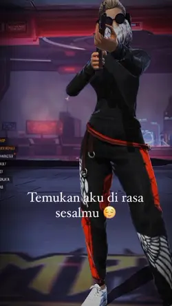 aku ijin pamit 