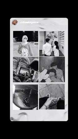 repost story iphone