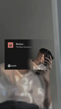 Notion