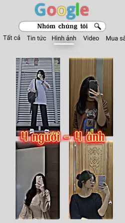 Giới thiệu google
