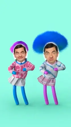 Face Swap