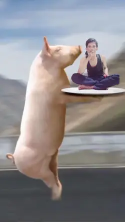 babi