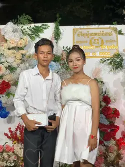 Thank for everything