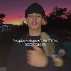 KOK GK BERANI NGROKO