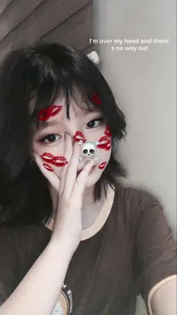 1 pic 