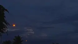 estetik vibe
