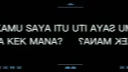 transisi baru