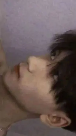 daydreaming