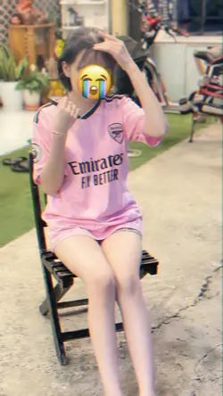 คุยเยอะสุดกี่คน