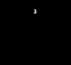 3 2 1 go