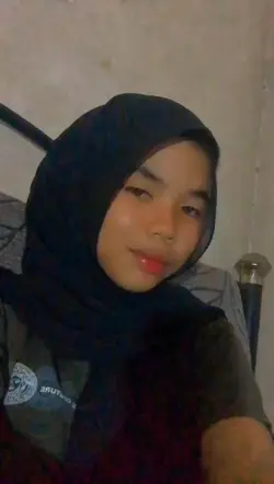 ini bukan mimpi .