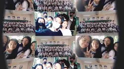 best day 
