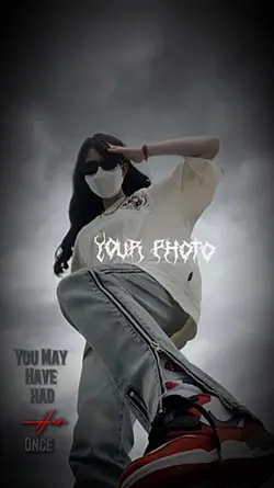 Change Text her only
