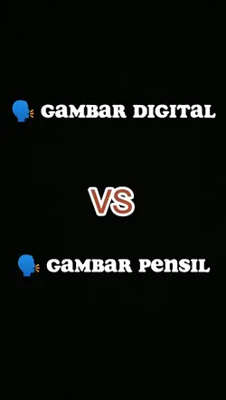 SPILL GAMBAR