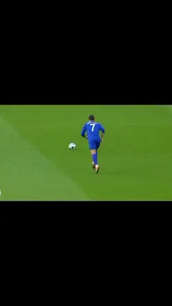 video dan foto