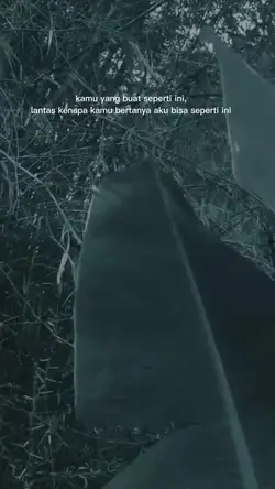 storywa