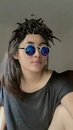 DJ gedang kluthuk