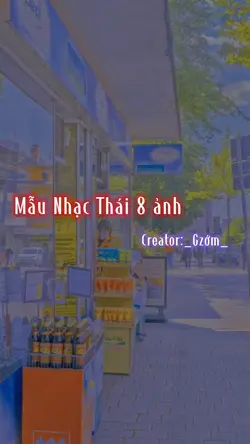 Nhạc thái