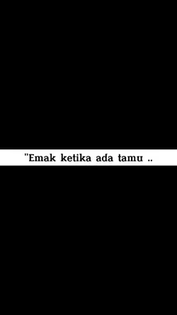 meme lucu...