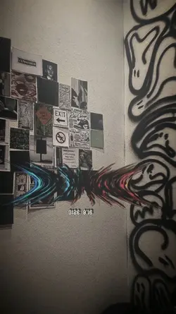 #DjMentari