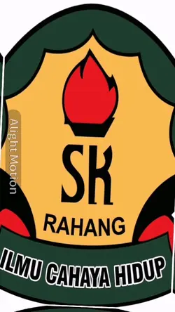 kawan punya sekolah
