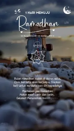 Ramadhan