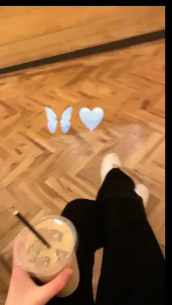 foto  kaki