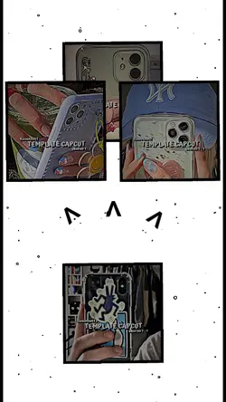 JJ DEATHBATTLE ANIME