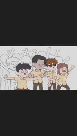 #banat