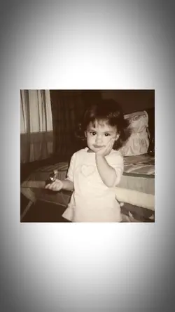 foto kecil
